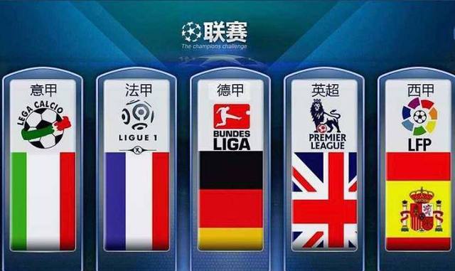 行榜上的位