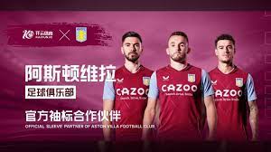 却因QPR